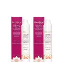 Pacifica Beauty Dreamy Youth Day and Night Face Cream 2-Pack - Moisturizer for Dry and Aging Skin - Peptides, Grapeseed Oil, Floral Stem Cells - Vegan & Cruelty-Free - Buy Online on GoSupps.com