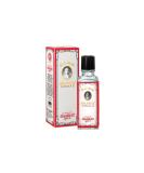 Buy Siang Pure Oil Original Formula 25 cc (White) - Fast International Shipping - Trusted eCommerce Store - Buy Online on GoSupps.com