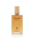 Stetson Original by Scent Beauty - Cologne for Men - Classic, Woody and Masculine Aroma with Fragrance Notes of Citrus, Patchouli, and Tonka Bean - 2.25 Fl Oz 2.25 Fl Oz (Pack of 1) Cologne Spray - Buy Online on GoSupps.com