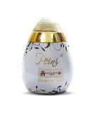 Peini Black Soap w/ Shea Butter - Hydrating Body Wash for Dry Skin Acne Eczema & Psoriasis | Coconut Vitamin E Citrus & Champagne Scent - 10 fl. Oz (Duafe) - Shop Internationally - Buy Online on GoSupps.com