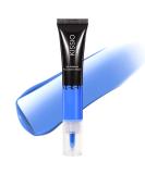 KISSIO Blue Foundation Mixing Pigment - Color Corrector for Smooth & Light Blends - Cruelty-Free - 0.67 oz - Buy Online on GoSupps.com