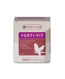 Nobby Orlux Ferti-Vit 200 g 200 g (Pack of 1) - Buy Online on GoSupps.com