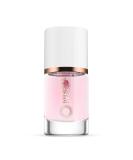 Mineral Fusion Nail Treatment Strengthening Base Coat 0.33 Fl Oz - Single Pack - Buy Online on GoSupps.com