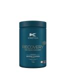 Kinetica Recovery Powder Orange & Mango 1.5kg - Muscle Repair & Energy Replenisher - Buy Online on GoSupps.com