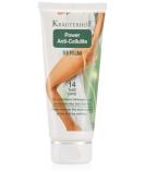 Kr uterhof Power Anti-Cellulite Serum for visible improvement of skin contour in cellulite 100 ml - Buy Online on GoSupps.com