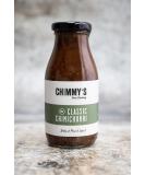 Chimmy's Chimichurri Sauce - Vegan & Gluten Free - Buy Online on GoSupps.com