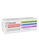 Baby Gender Prediction Test Kit - Early Pregnancy Prenatal Sex Test - Predict if Your Baby is a boy or Girl in Less Than a Minute from The Comfort of Your Home. Super Fun Gift for Reveal Party. - Buy Online on GoSupps.com