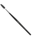 Da Vinci Eyelash Brush - Vegan & Handmade in Germany | 1 Piece BASIC for Flawless Lashes - Buy Online on GoSupps.com