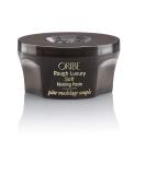 Oribe Rough Luxury Soft Molding Paste 1.7 Fl Oz (Pack of 1) - Buy Online on GoSupps.com