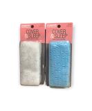 Conair Styling Essentials Slumber Cap 1 ea (Pack of 2) - Sleep in Style with this Hair Protector - Buy Online on GoSupps.com