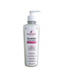 Keratin Shampoo & Hyaluronic Treatment - Deep Hydrating Shampoo for Dry Damaged Hair (8.45 FL OZ) - International Shipping Available - Buy Online on GoSupps.com