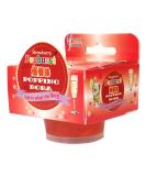 Popburst Popping Boba Strawberry Flavour 130g - Buy Online on GoSupps.com