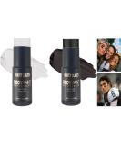 Highly Pigmented Non-Toxic Face & Body Color Stick for Halloween & Cosplay - SFX Makeup Pencil (White & Black) - Buy Online on GoSupps.com