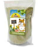 Buy Jr Farm Breeding Nut Granivors 200g - Premium Bird Food for Healthy Breeding | International Shipping - Buy Online on GoSupps.com
