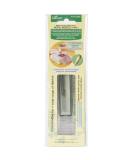 Clover Felting Needle Refill - Fine Weight | Premium Quality Needles - Buy Online on GoSupps.com