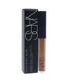 NARS Radiant Creamy Concealer Amande 6ml - Buy Online | International Shipping - Buy Online on GoSupps.com