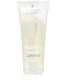 GIOVANNI COSMETICS L.A. Natural Styling Gel - 2 Oz | Vegan & Cruelty-Free - Buy Online on GoSupps.com