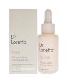 Dr. Loretta Concentrated Firming Serum Unisex Anti-Aging Serum 1 oz | International Shipping Available - Buy Online on GoSupps.com