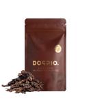 Cascara Coffee Cherry Tea - Fruity & Healthy | 150g High Quality Caffeinated Fruit Tea | Sustainable Coffee Replacement - Buy Online on GoSupps.com