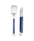 Buy FC Schalke 04 Grill Cutlery - Official Fan Articles | International Shipping - Buy Online on GoSupps.com
