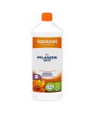 Buy Sandel Floor Soap 1L - Eco-Friendly Cleaning Solution for Home & Business - Fast International Shipping - Buy Online on GoSupps.com