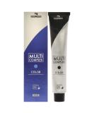 Multi Complex Permanent Hair Color - 9.2 Very Light Beige Blond Unisex | 3.3 oz - Shop Internationally - Buy Online on GoSupps.com