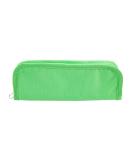 Diabetic Bag MAGT Portable Insulin Cooler Green - Medical Travel Organizer Case - Buy Online on GoSupps.com