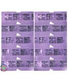 Buy Precision Xtra Blood Ketone Test Strips - 30 Unboxed Sealed - Fast International Shipping - Buy Online on GoSupps.com