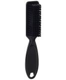 Andis Blade Cleaning Brush CL-12415 - 1 Pack | Keep Your Blades Clean and Sharp - Buy Online on GoSupps.com