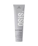 Schwarzkopf Osis+ Bounty Balm Cream for defining curls 150 ml - Buy Online on GoSupps.com