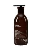 Hydrating Vanilla & Coconut Body Lotion - Shea Butter & Coconut Oil for Dry Skin | 15 oz - International Shipping - Buy Online on GoSupps.com