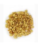 Sea Salt & Vinegar Fava Beans 500g (BWFO) - Buy Online on GoSupps.com