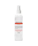 Phillip Adam Orange Vanilla Leave In Conditioner - Hydrating Detangling & Frizz Reducing for All Hair Types - All Natural - 8 fl. oz - Shop Internationally - Buy Online on GoSupps.com