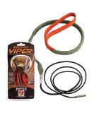 Hoppe's 9mm .357 .380 .38 Caliber Pistol Viper Den Gun Snakes, Multi - Buy Online on GoSupps.com