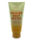 Trader Joe s Vitamin C Firming Body Butter with Glycolic Acid - 8 oz - Moisturizing Body Cream for Radiant Skin - International Shipping Available - Buy Online on GoSupps.com