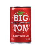 James White Big Tom - Tomato Juice 150 ML x 1 - Buy Online on GoSupps.com