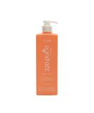 Rev320 320 PURE SMOOTHIE - Leave In Conditioner - 100% Pure Extracts - Frizz Control Lock In Moisture (16oz) - Buy Online on GoSupps.com