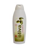 Buy ELP Essential Gel Oliva 25.5 oz - Premium Moisturizing Gel for Smooth Skin | International Shipping Available - Buy Online on GoSupps.com