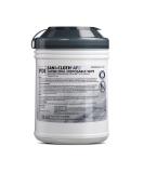 Sani-Cloth AF3 Alcohol-Free Disinfectant Wipes - 160 Count - Buy Online on GoSupps.com