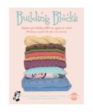 Building Block Pattern Book by Skacel - Buy Online on GoSupps.com
