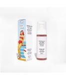 Buy theBalm to the Rescue Moringa Tree Foaming Face Cleanser - 150ml - Gentle Effective and Ideal for All Skin Types - International Shipping Available - Buy Online on GoSupps.com