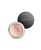 bareMinerals Mineral Veil Setting Powder | Talc-Free Weightless Vegan Finishing Powder for Long-Lasting Makeup Shop Internationally - Buy Online on GoSupps.com