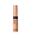 Always Fabulous 24H Full Coverage Sculptor Concealer - 100 11 ml | International Shipping Available - Buy Online on GoSupps.com