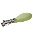 Safety 1st Hospital's Choice Nail Clippers - Fold Up Design - Buy Online on GoSupps.com