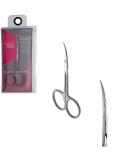 Staleks Pro Smart 10 Type 3 Cuticle Scissors - Professional Grade - SS-10/3 - 1 Pack - Buy Online on GoSupps.com