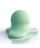 Triggerdinger Tschabbi Boy - Effective Massage Device for Self-Treatment of Trigger Points | International Shipping Available - Buy Online on GoSupps.com