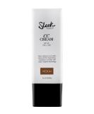 Sleek Makeup CC Cream Medium 25ml - Buy Online for International Shipping | Flawless Skin Solution - Buy Online on GoSupps.com
