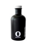 Organic Extra Virgen Olive Oil -BIO- 0 5 l - O de Oliva - Buy Online on GoSupps.com