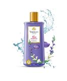 Yardley London Floral Essence Shower Gel - Gardenia & Waterlily 250ml | Buy Online Internationally - Buy Online on GoSupps.com
