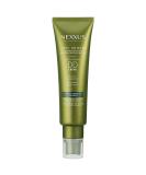 Nexxus City Shield Hair Cr me 1.93 oz - For All Hair Types - Buy Online on GoSupps.com